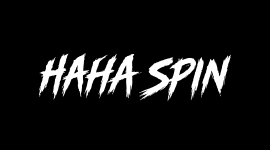hahaspin